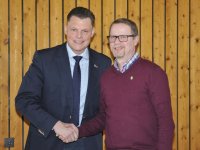 20170319_145054_IG-Heldrastein,Jahreshauptversammlung,Neuwahlen